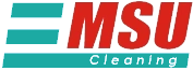 MSU Cleaning